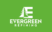 Evergreen Refining, LLC Logo